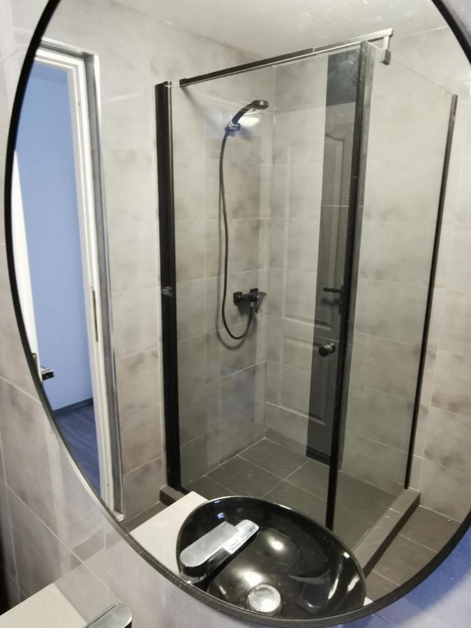 Pixxel House Hotel Moeciu De Sus Ngoại thất bức ảnh